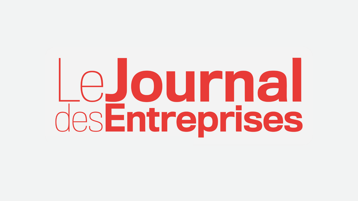 Dorian Novelli : "Nous visons une clientèle qui recherche l’exception dans tout ce qu’elle consomme"