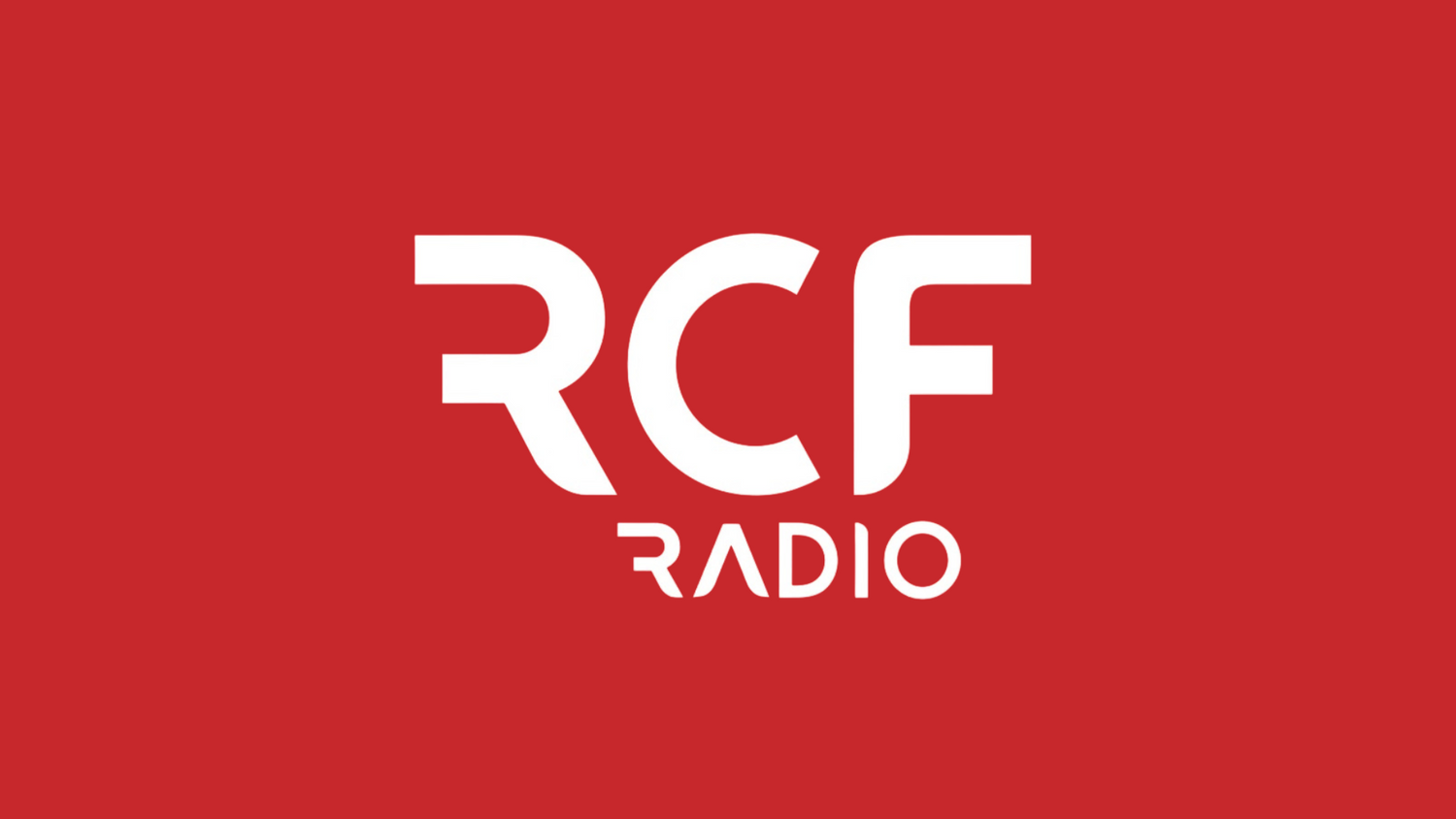 L’Angevin Dorian Novelli se lance sur le marché du luxe !